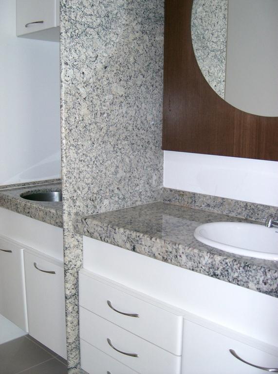 Apartamento Beira Mar Leilighet Recife Rom bilde